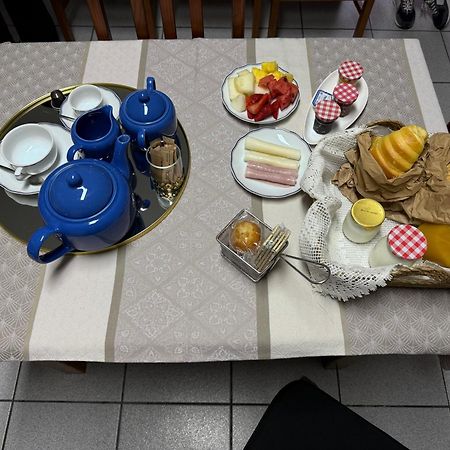 Willa Quinta De Sao Domingos House Peso da Régua Zewnętrze zdjęcie