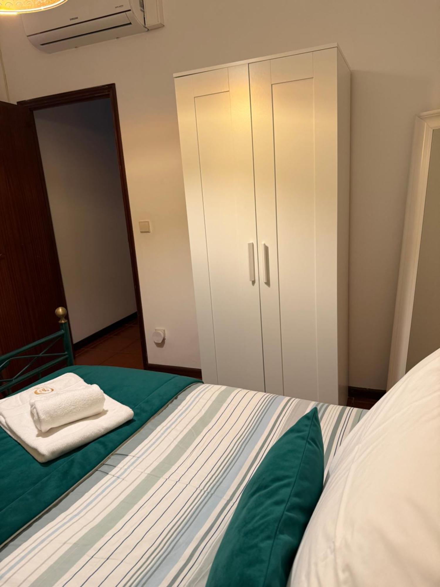 Willa Quinta De Sao Domingos House Peso da Régua Zewnętrze zdjęcie