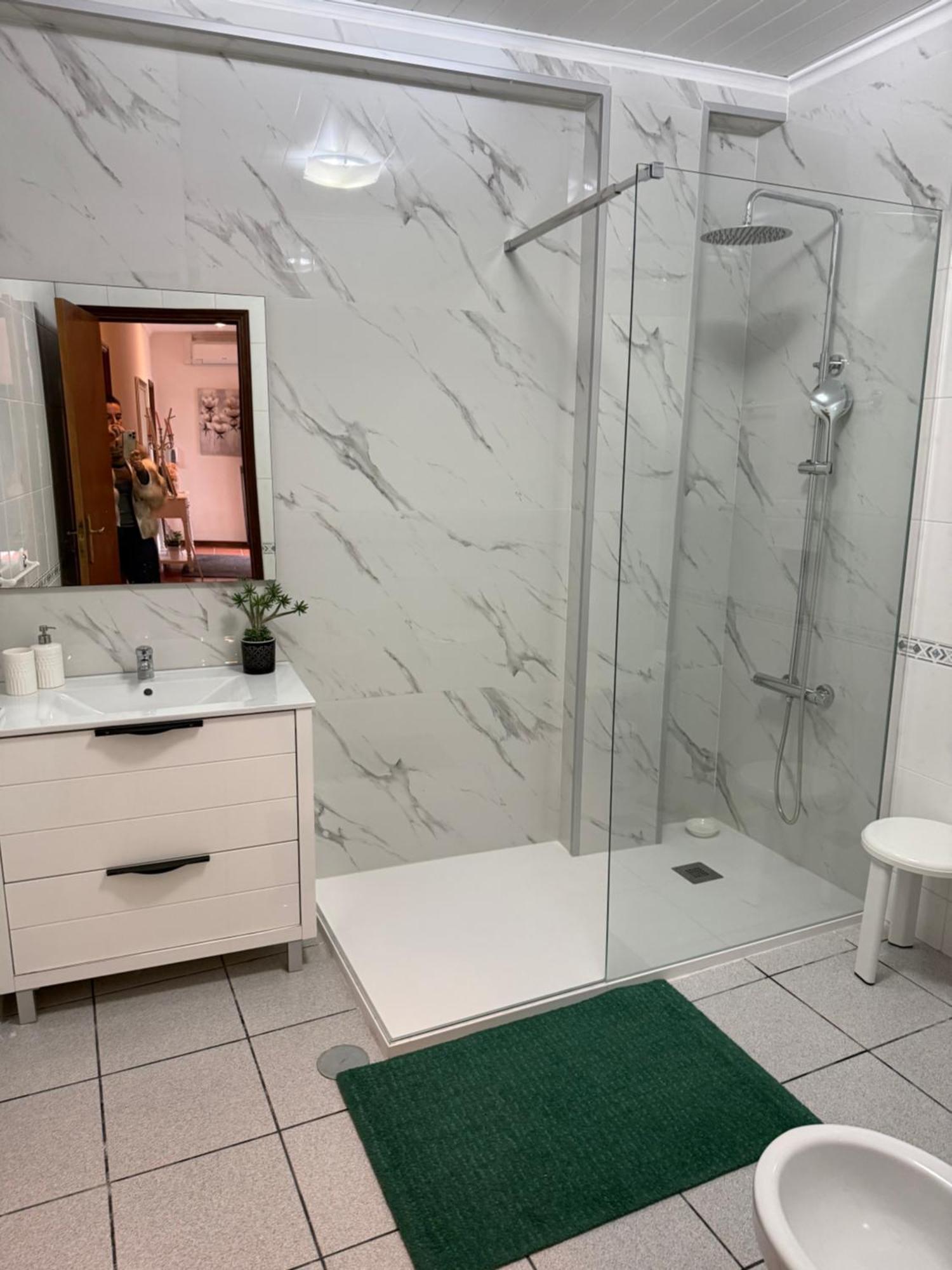 Willa Quinta De Sao Domingos House Peso da Régua Zewnętrze zdjęcie